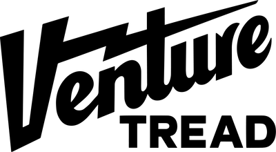 Venture Tread