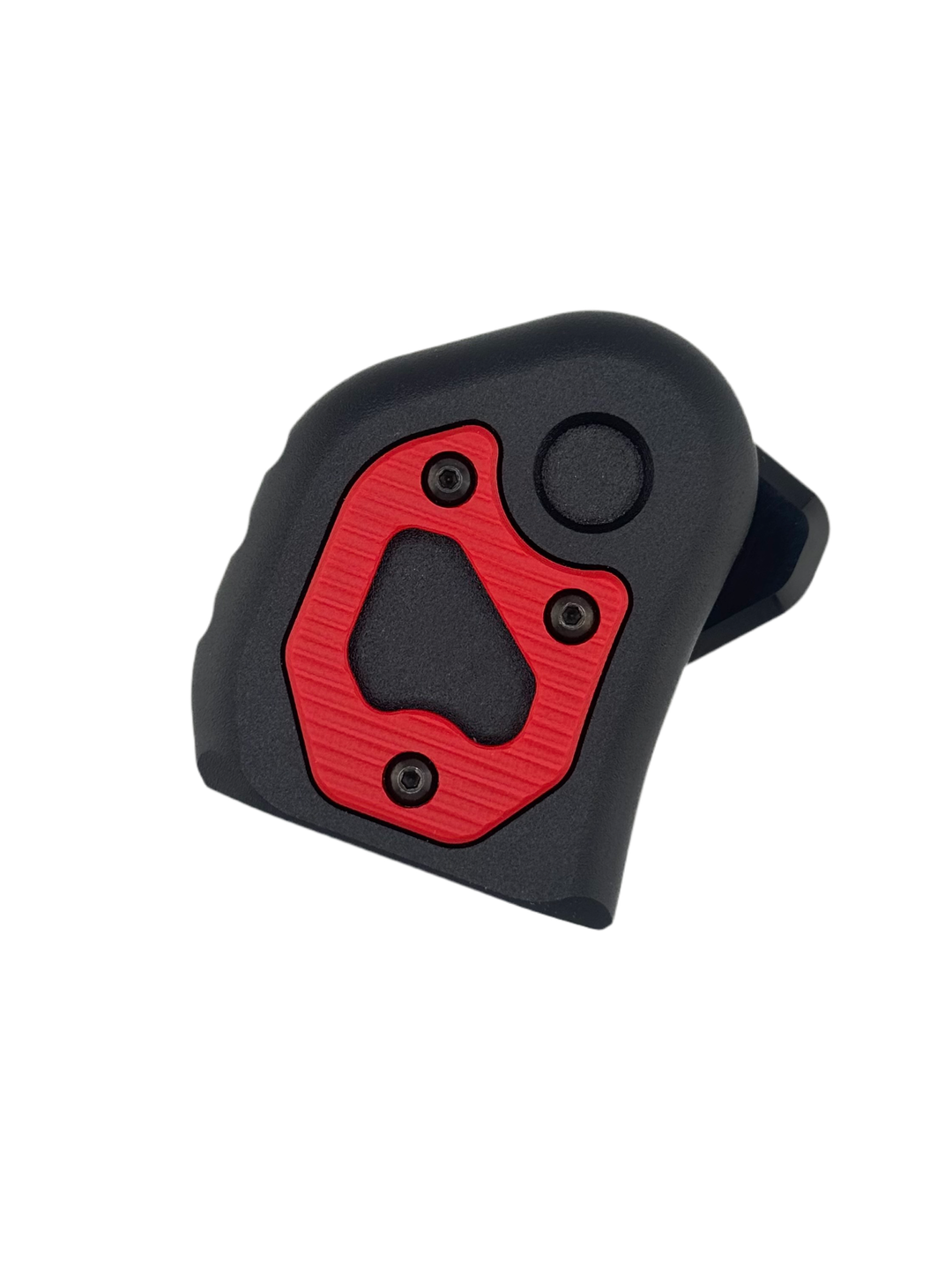 Tacoma Gen 4 Shift Knob(2024-Current) powder coated