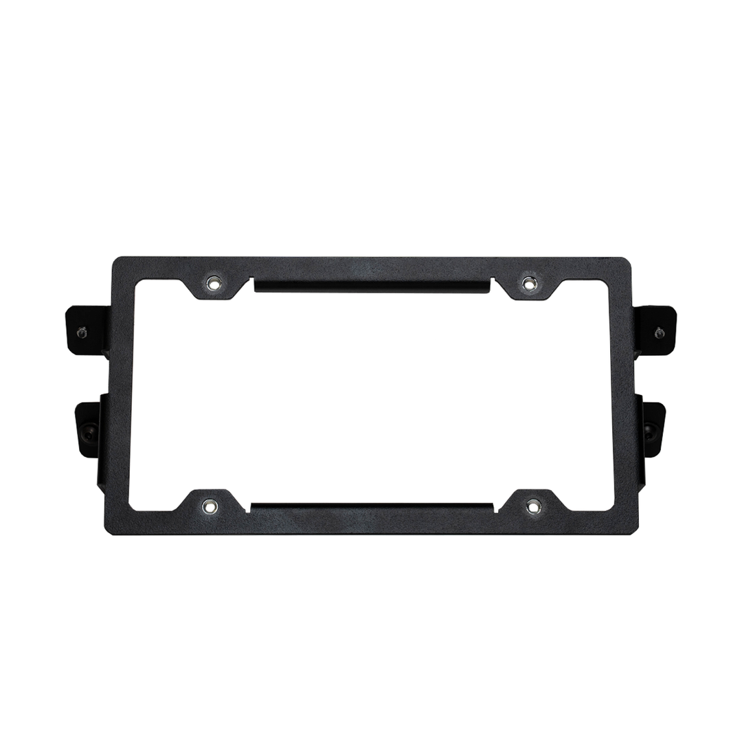 2023 Toyota Highlander Grille Bracket Grilles&Related Parts 2023 Toyota Highlander Grille Bracket Grilles&Related Parts
