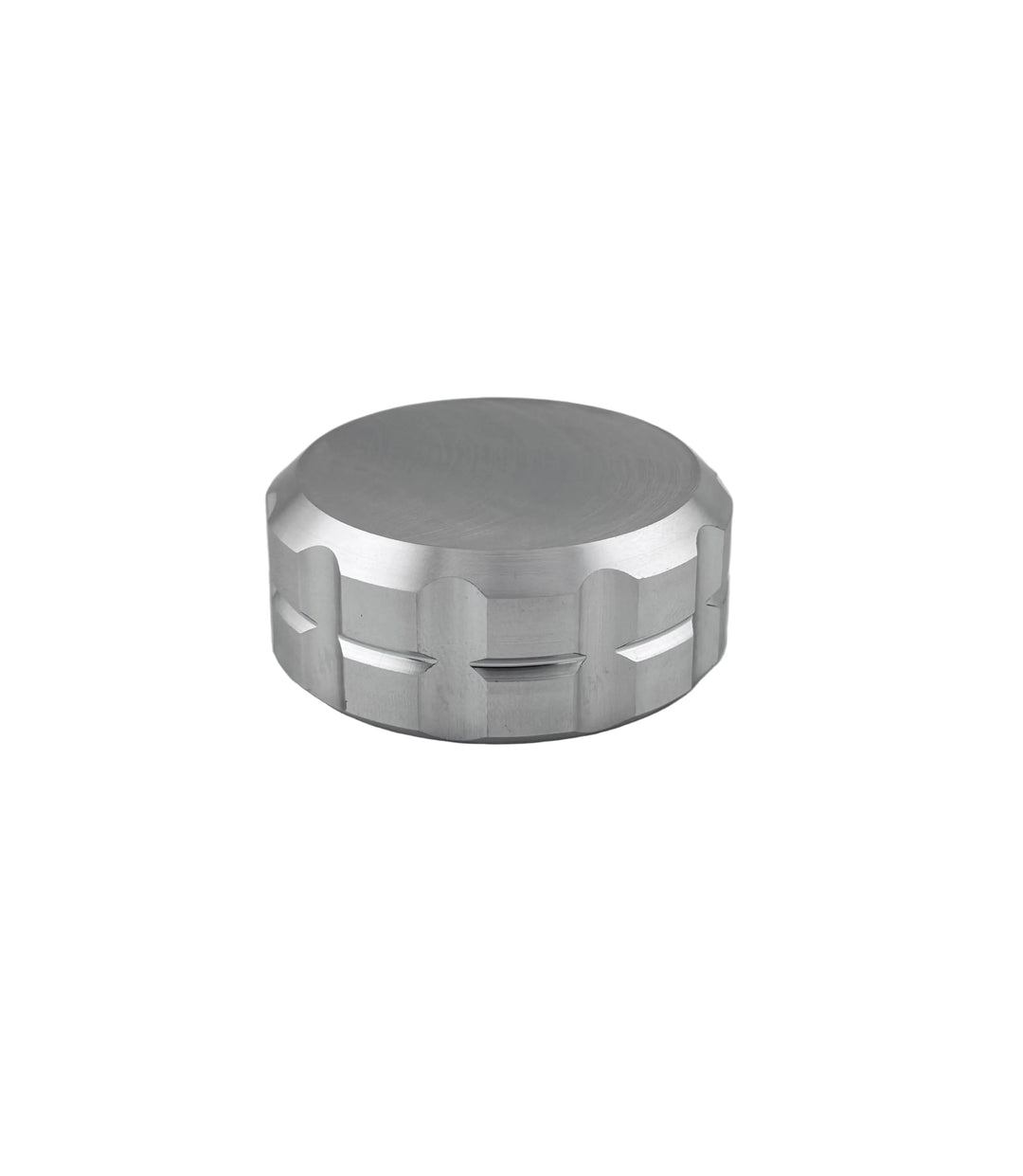 Tundra 3rd Gen Mode Selector Cover (2022+)