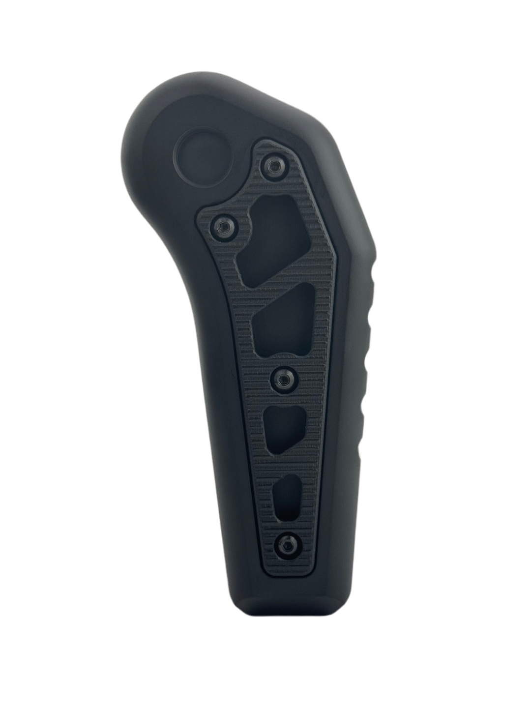 Tundra 2nd Gen Design 4 (2007-2021)