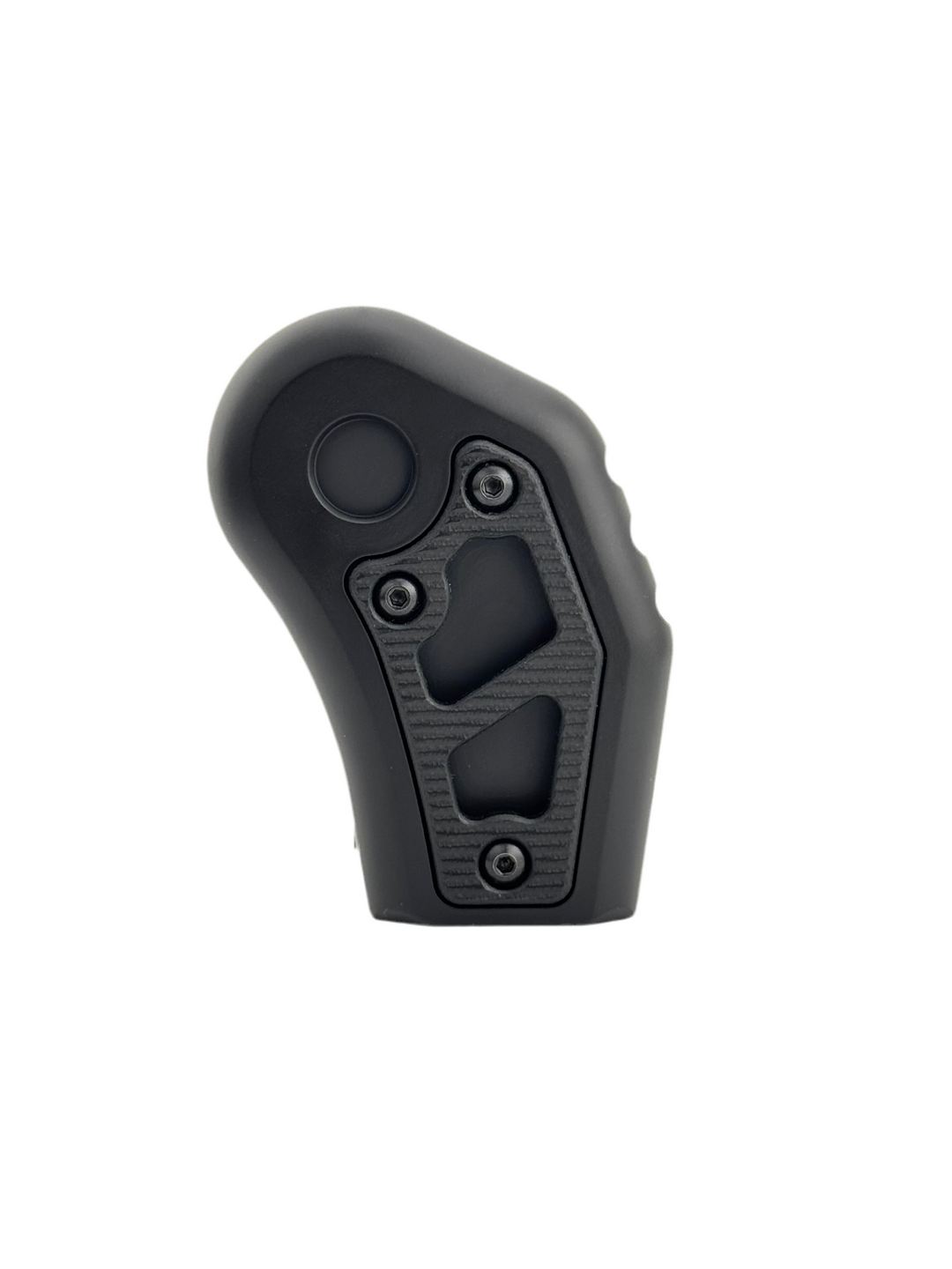 Automatic Tacoma 3rd Gen design 4 (2016-2023)