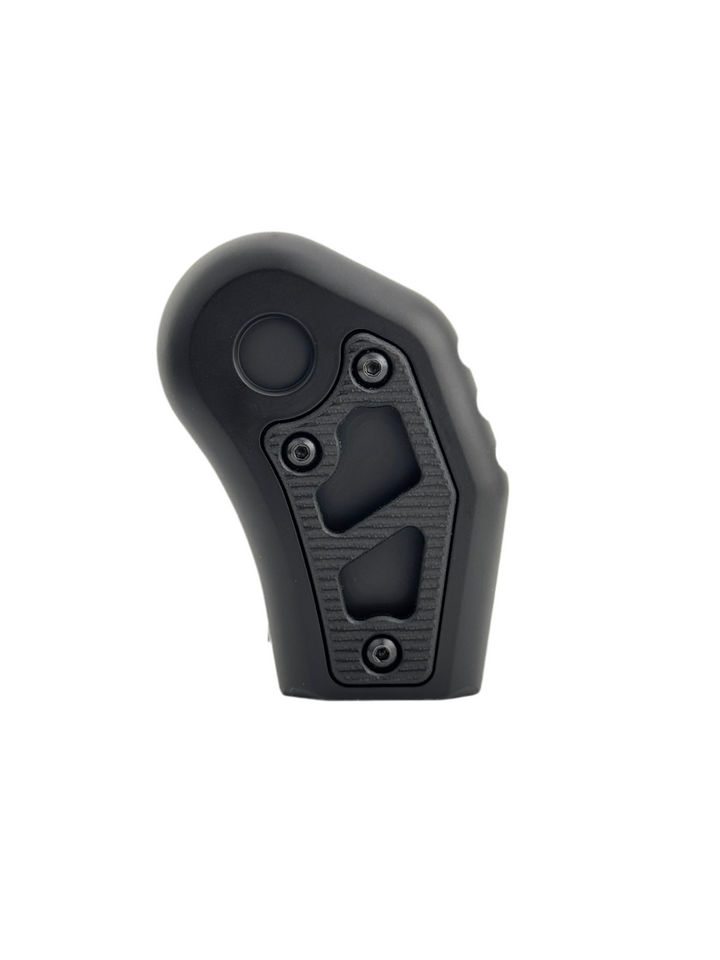 Automatic Tacoma 3rd Gen design 4 (2016-2023)