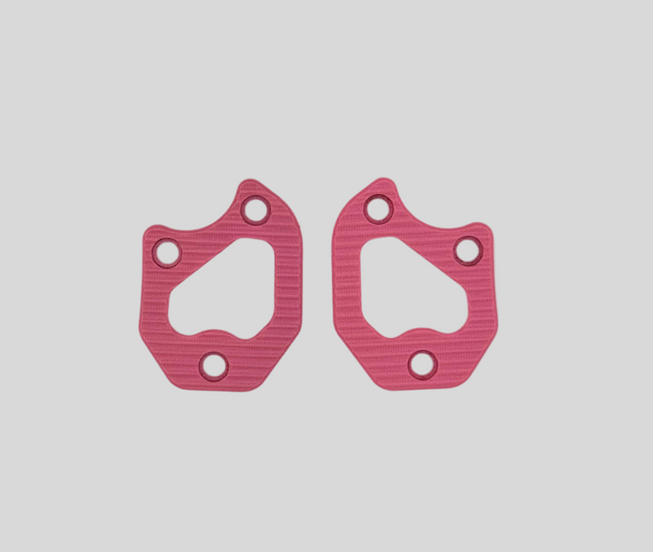 Spare scales for 4th Gen Tacoma/ 3rd Gen Tundra/ 6th Gen 4Runner/ JL Wrangler and Gladiator