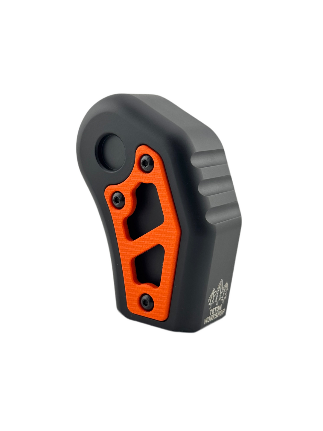 Automatic Tacoma 3rd Gen design 4 (2016-2023)