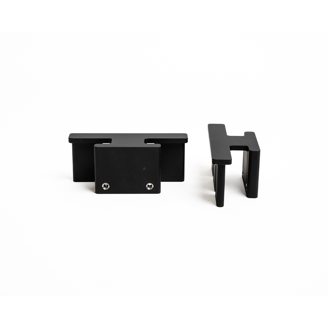 OVS Box Mounts
