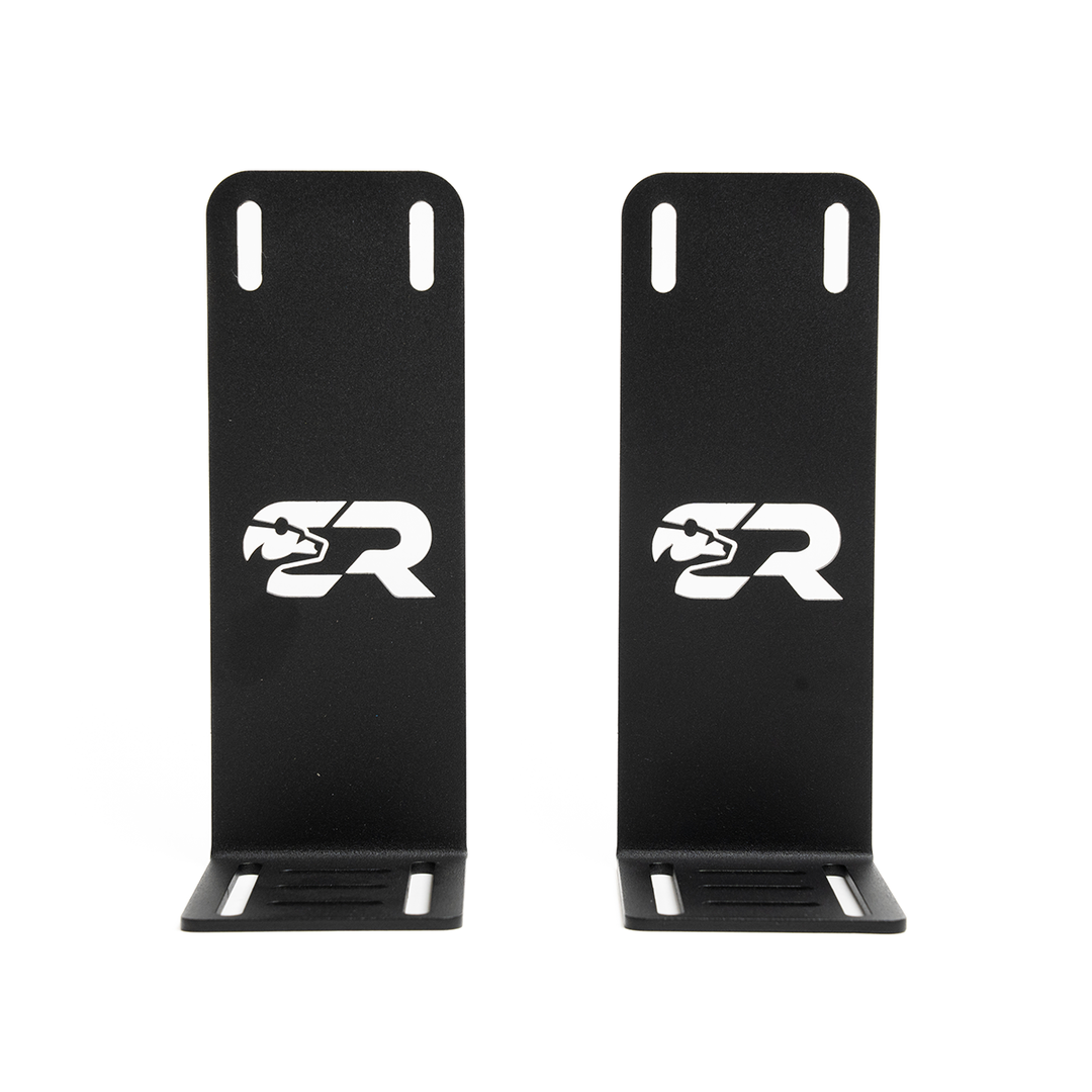 OVS Box Mounts
