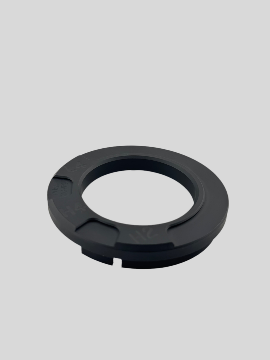 5th Gen 4Runner Transfer Case Dial Knob & Trim Ring