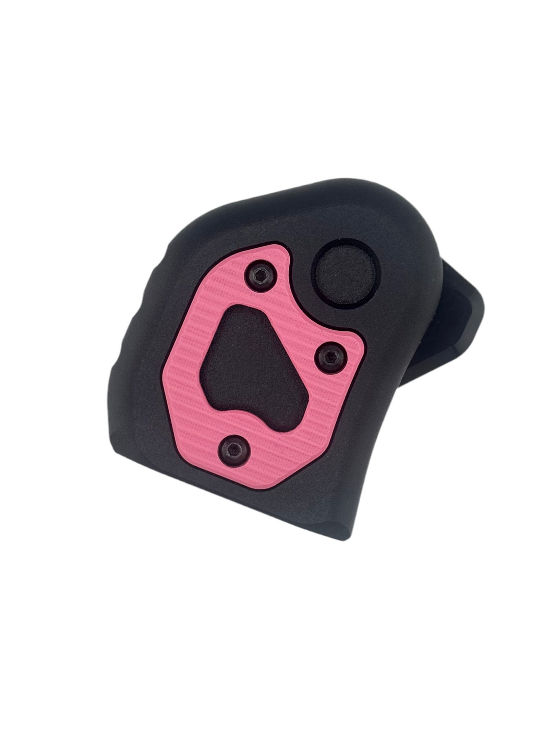 Tundra Gen 3 Shift Knob (2022-Current) powder coated