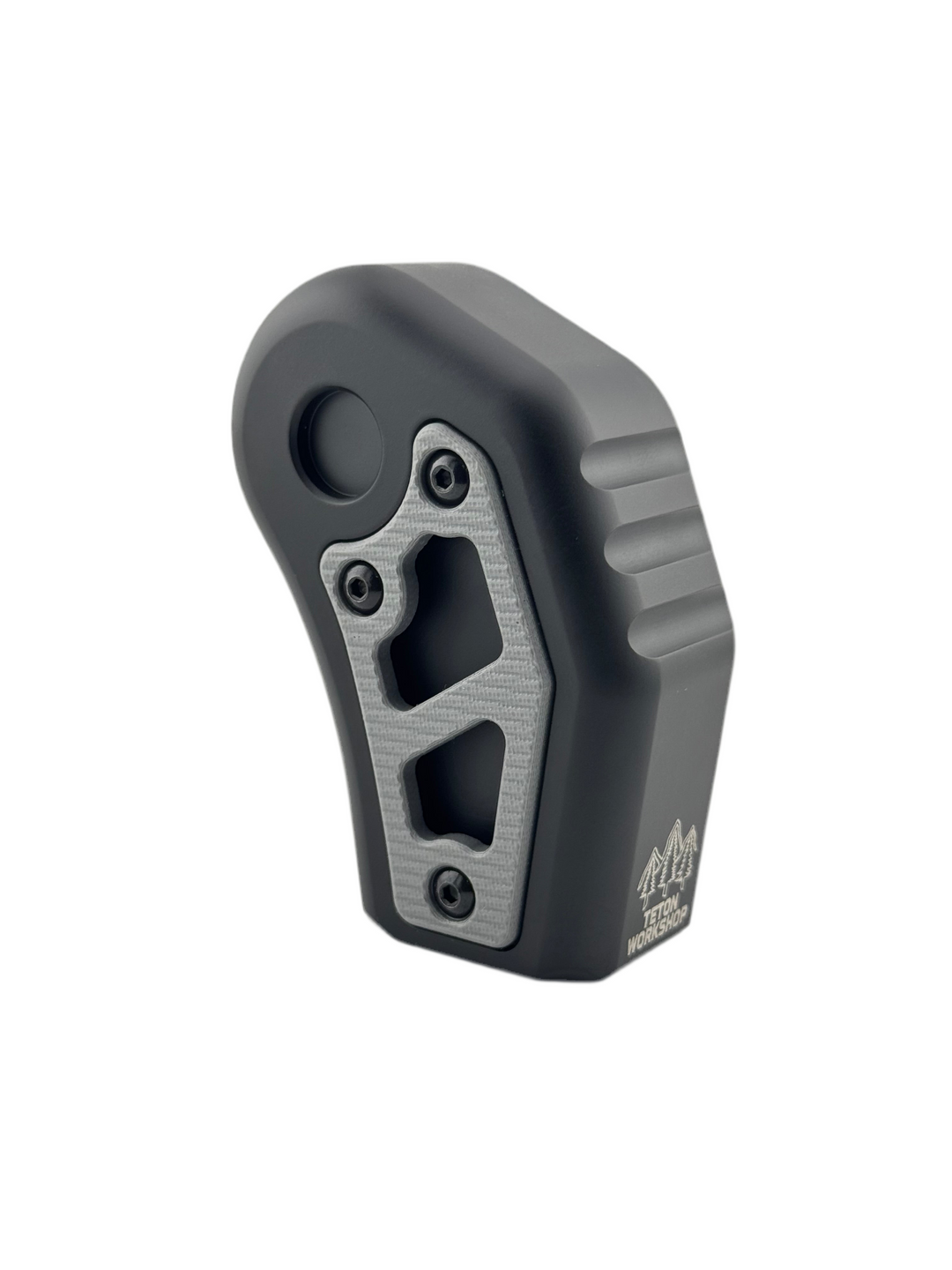 Automatic Tacoma 3rd Gen design 4 (2016-2023)