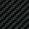 Topo Rear Interior Upper Door Card Insert Overlays (Printed Series) - 2021+ Bronco 4 Door