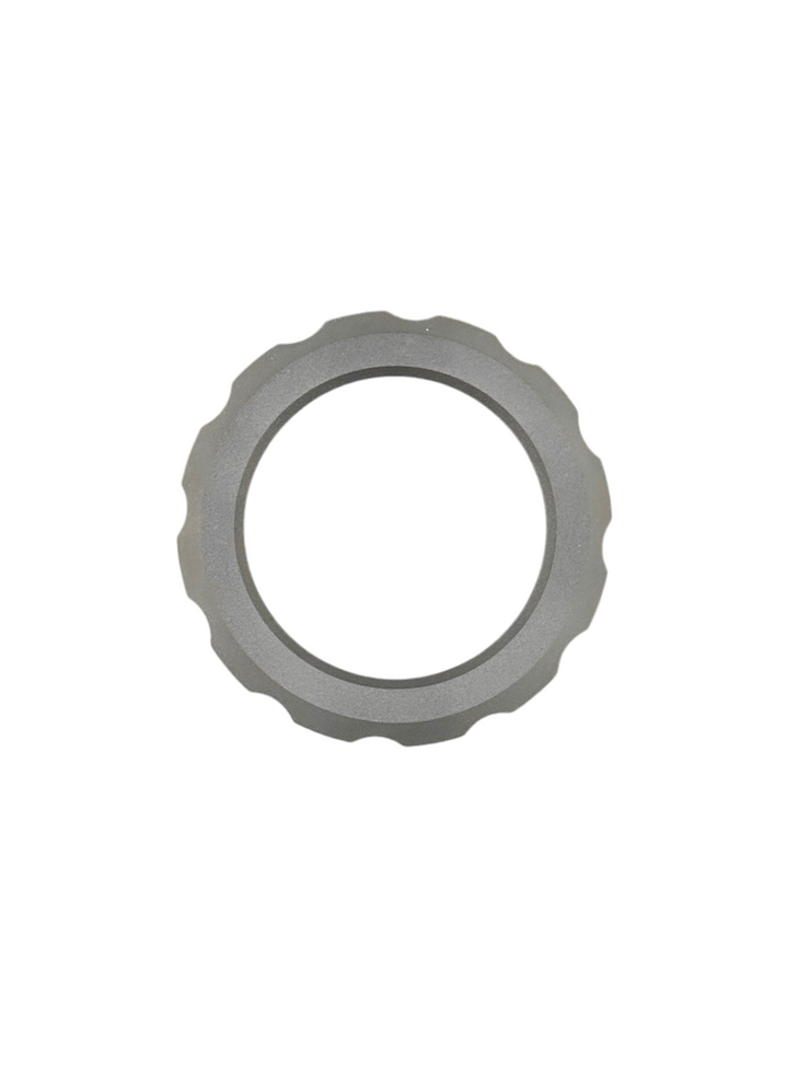 Special Edition Tacoma 4th Gen Shift Knob(2024-Current)