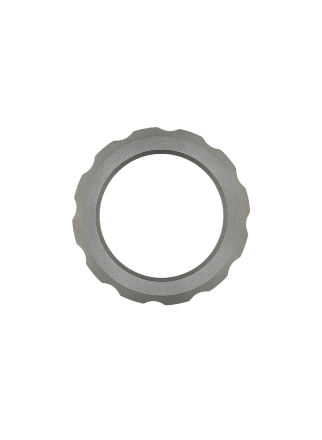 Special Edition 4Runner 6th Gen Shift Knob (2025-Current)