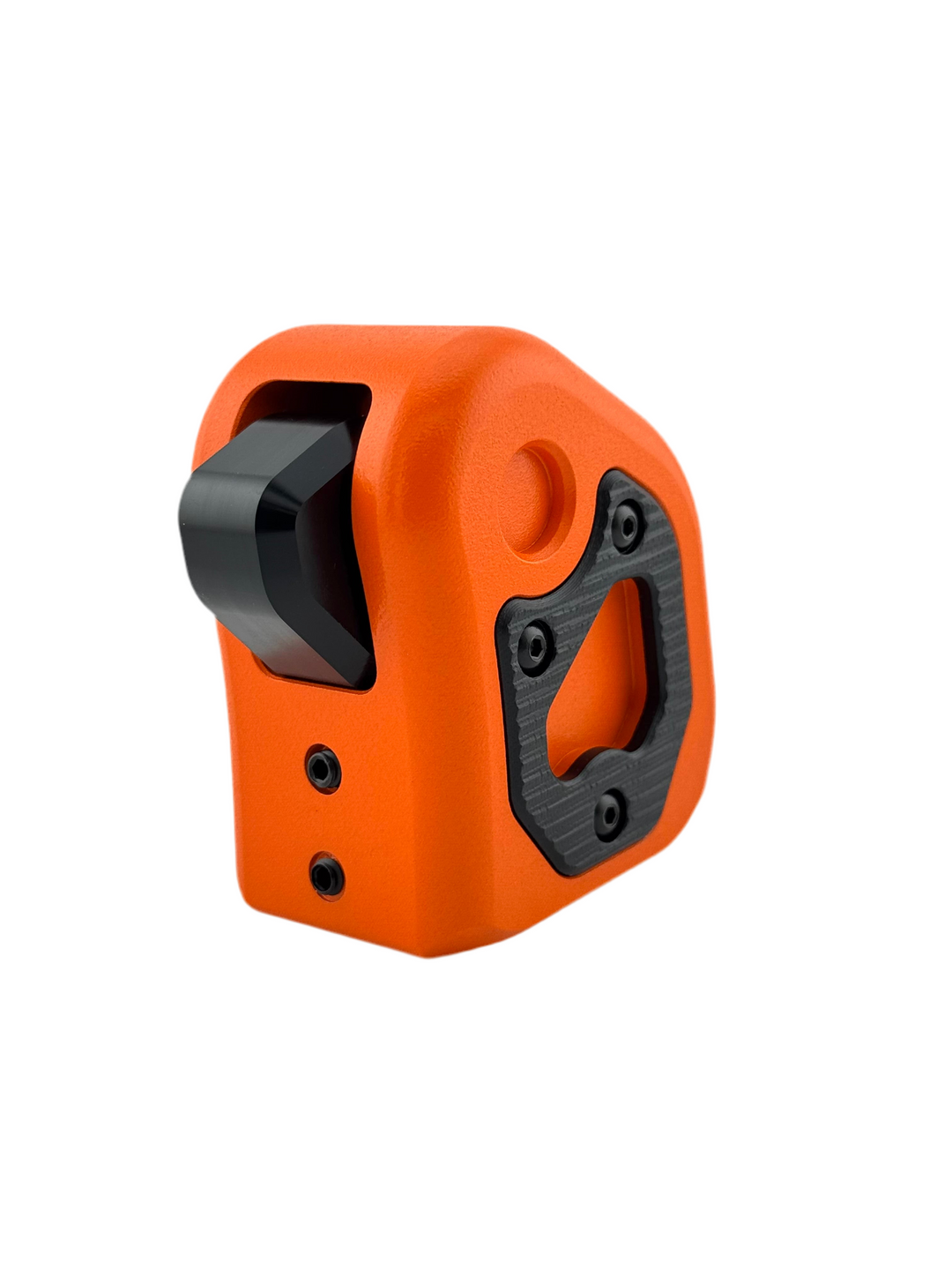 Special Edition Tundra 3rd Gen Shift Knob (2022-Current)