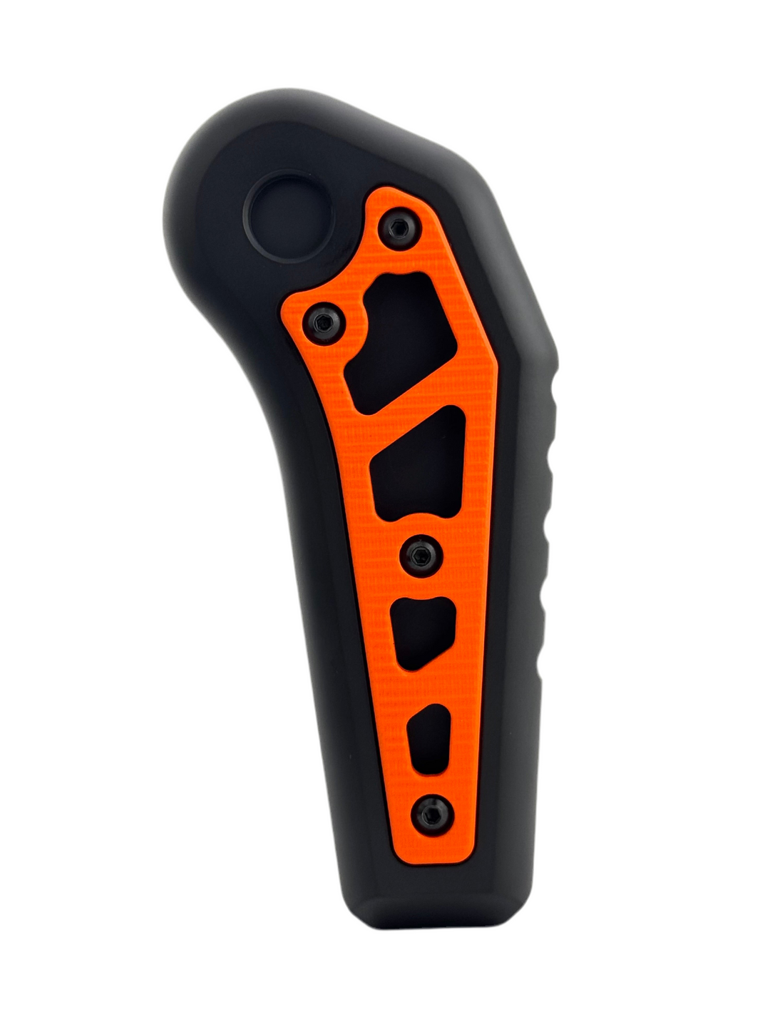 4th Gen 4Runner Design 4 (2003-2009)