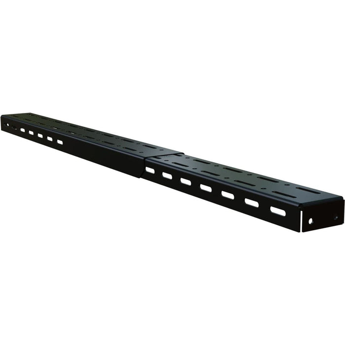 4CX Roof/Side Bars