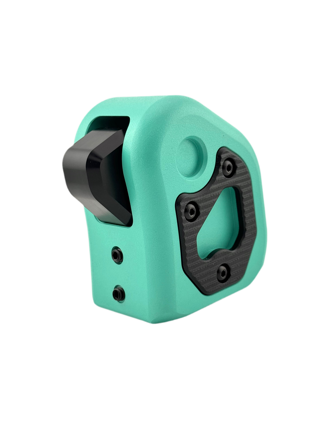 Special Edition Tacoma 4th Gen Shift Knob(2024-Current)