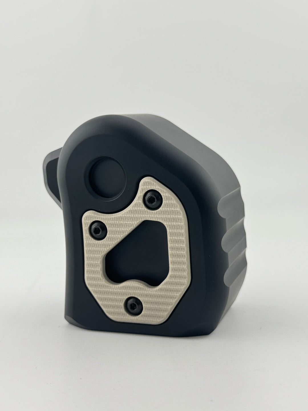 Tacoma Gen 4 Shift Knob(2024-Current) Cerakoted