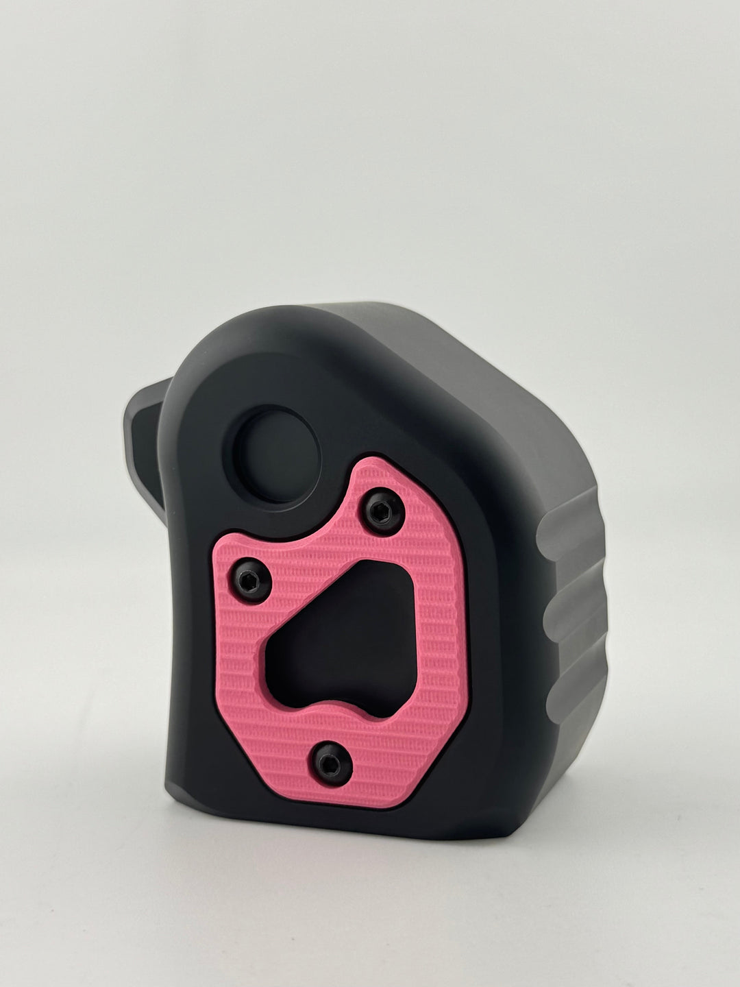 Tundra Gen 3 Shift Knob(2022-Current) Cerakoted