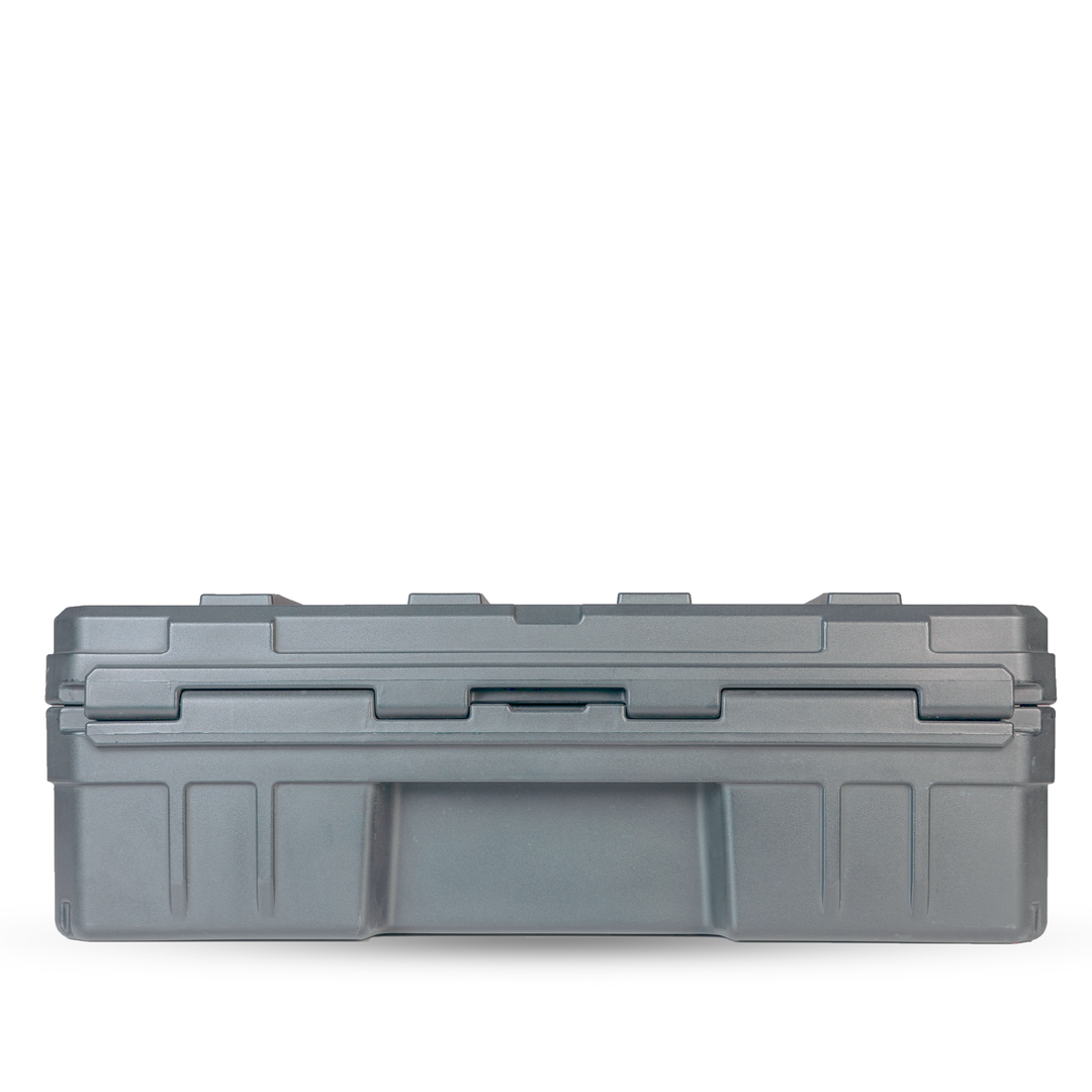 66L Rugged Case