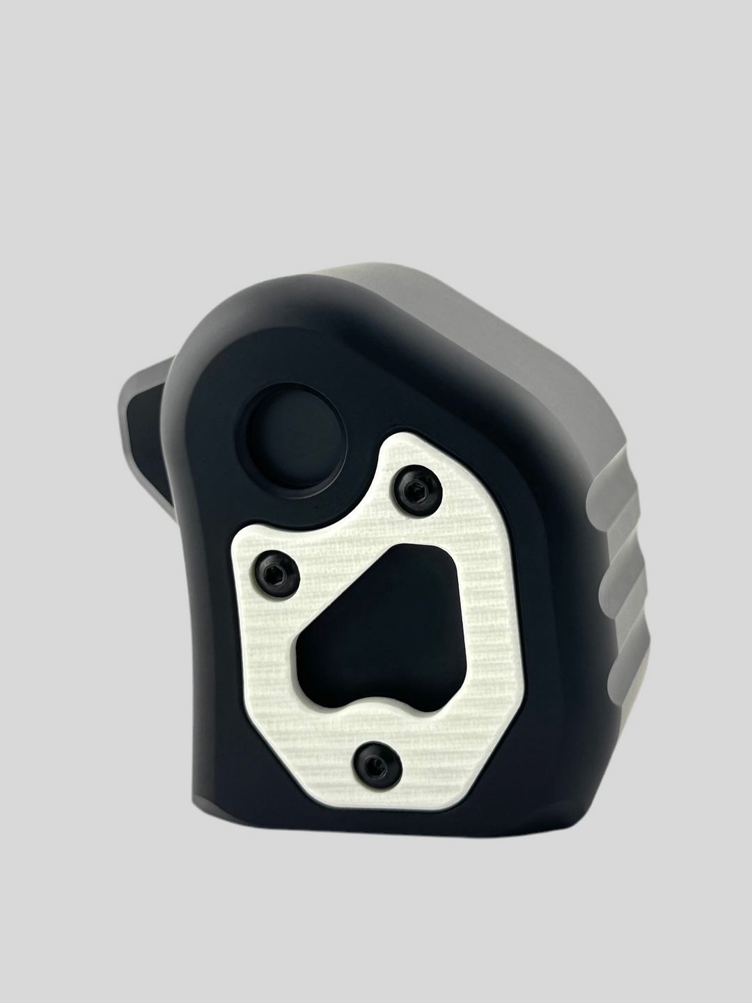 4Runner 6th Gen Shift Knob (2025+) Cerakoted