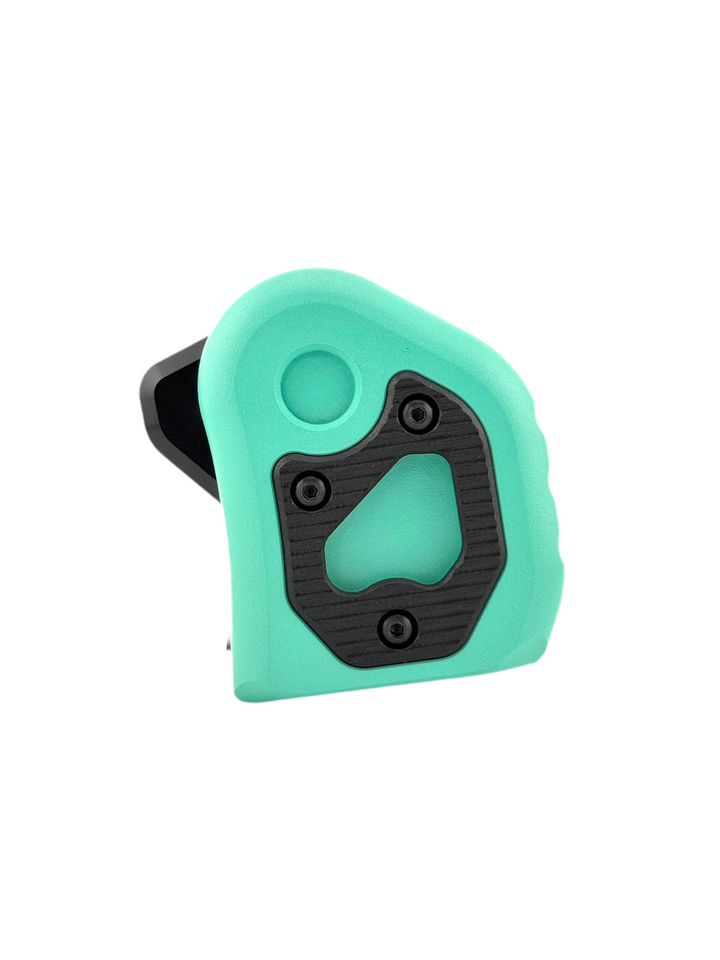 Special Edition Tundra 3rd Gen Shift Knob (2022-Current)