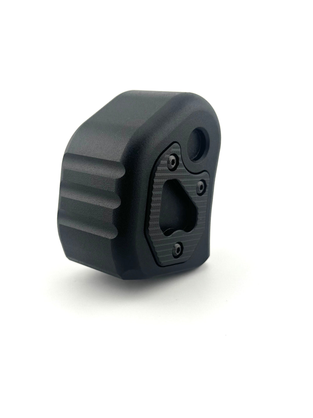 Tacoma Gen 4 Shift Knob(2024-Current) powder coated