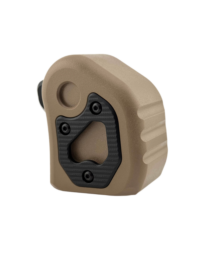 Special Edition Tundra 3rd Gen Shift Knob (2022-Current)