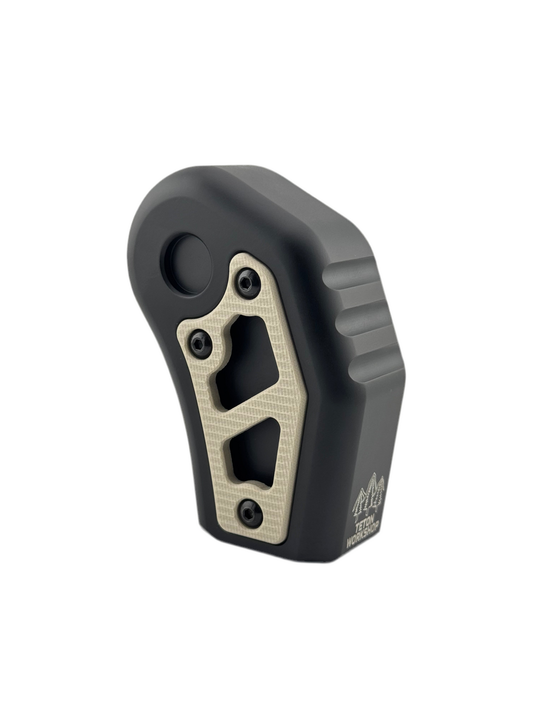 Automatic Tacoma 3rd Gen design 4 (2016-2023)