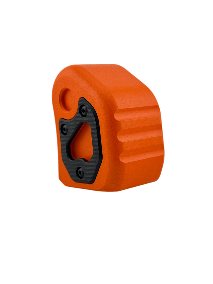 Special Edition Tacoma 4th Gen Shift Knob(2024-Current)