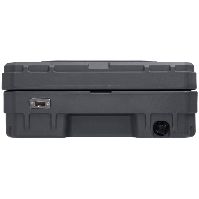 83L Rugged Case