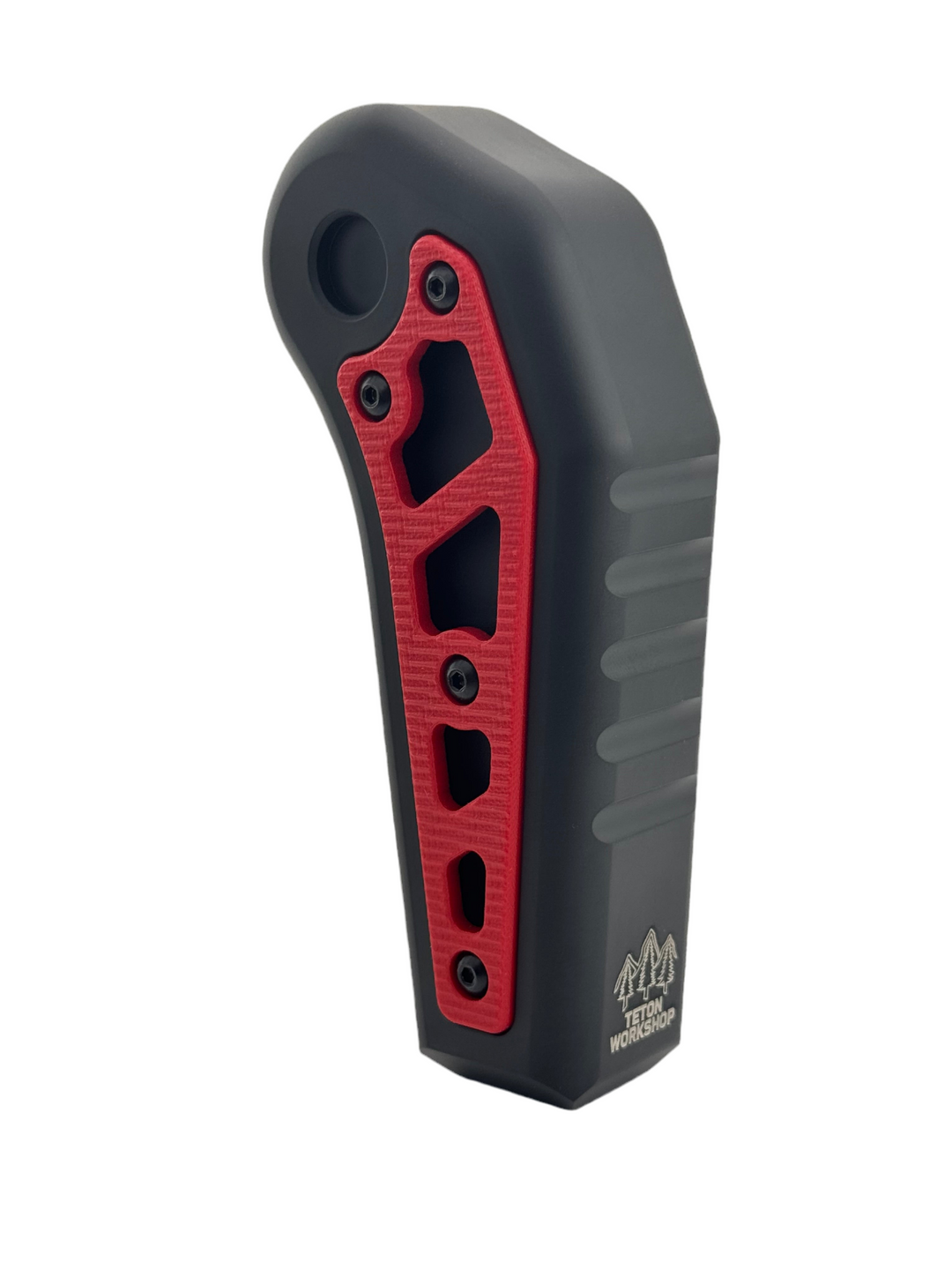 Tundra 2nd Gen Design 4 (2007-2021)