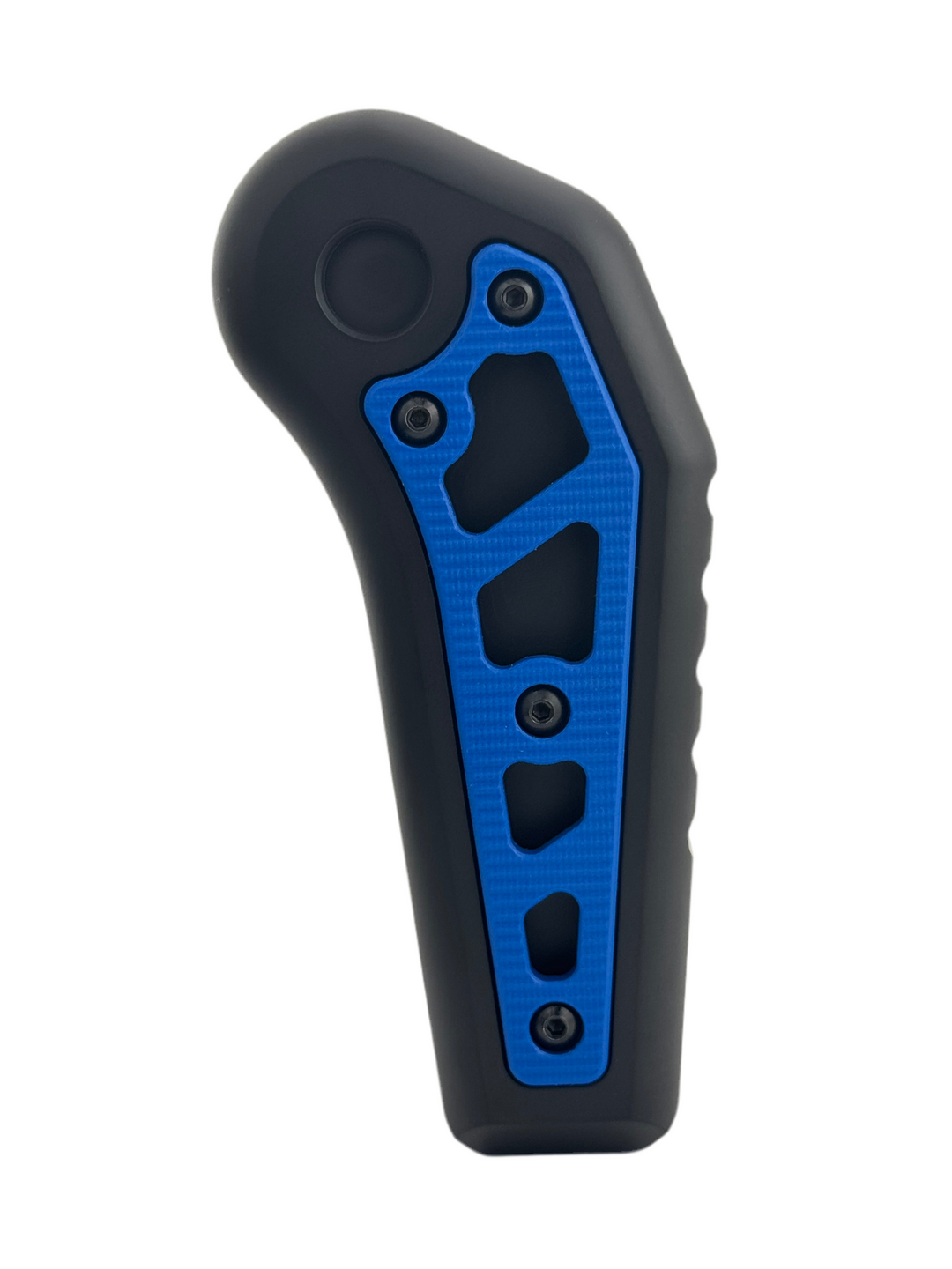 4th Gen 4Runner Design 4 (2003-2009)