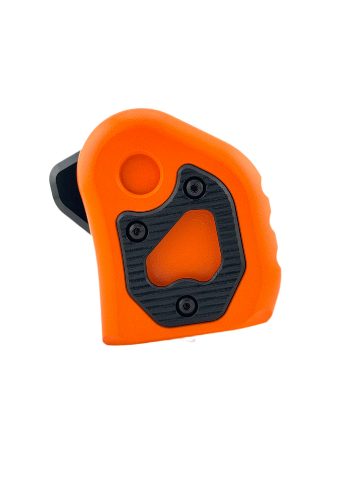 Special Edition 4Runner 6th Gen Shift Knob (2025-Current)