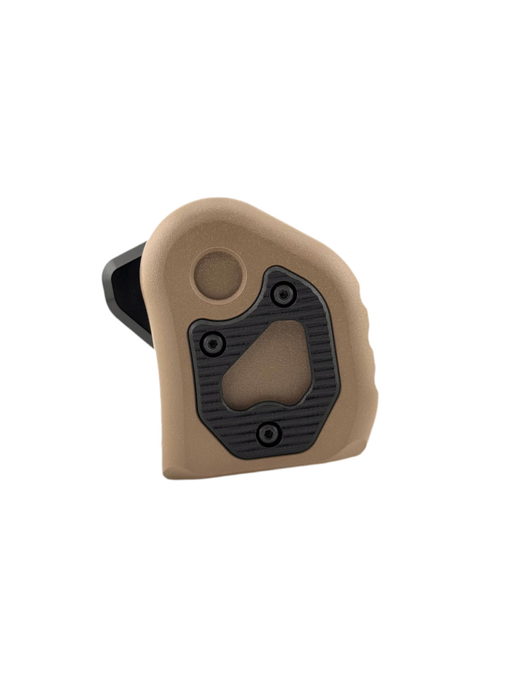 Special Edition Tundra 3rd Gen Shift Knob (2022-Current)