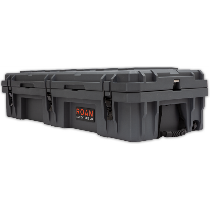 95L Rugged Case