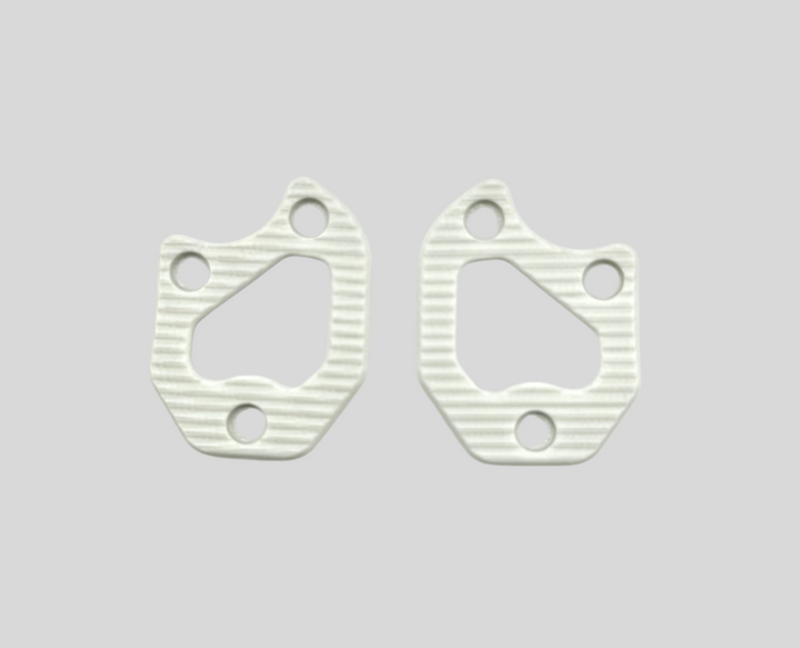 Spare scales for 4th Gen Tacoma/ 3rd Gen Tundra/ 6th Gen 4Runner/ JL Wrangler and Gladiator