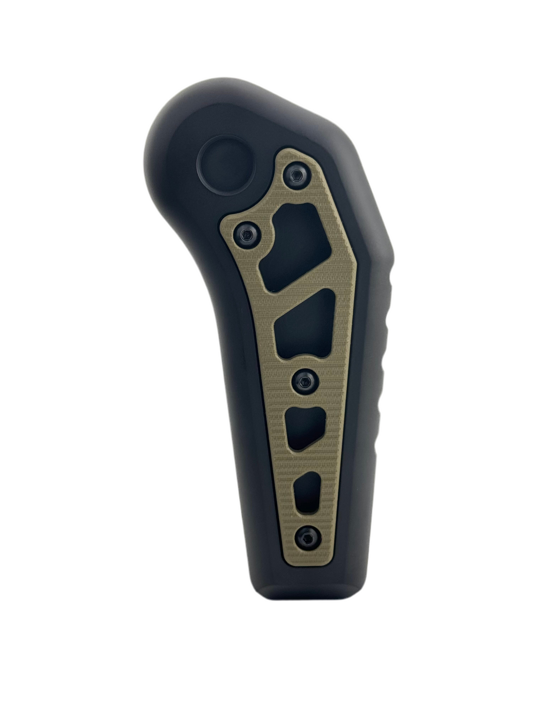 Tundra 2nd Gen Design 4 (2007-2021)