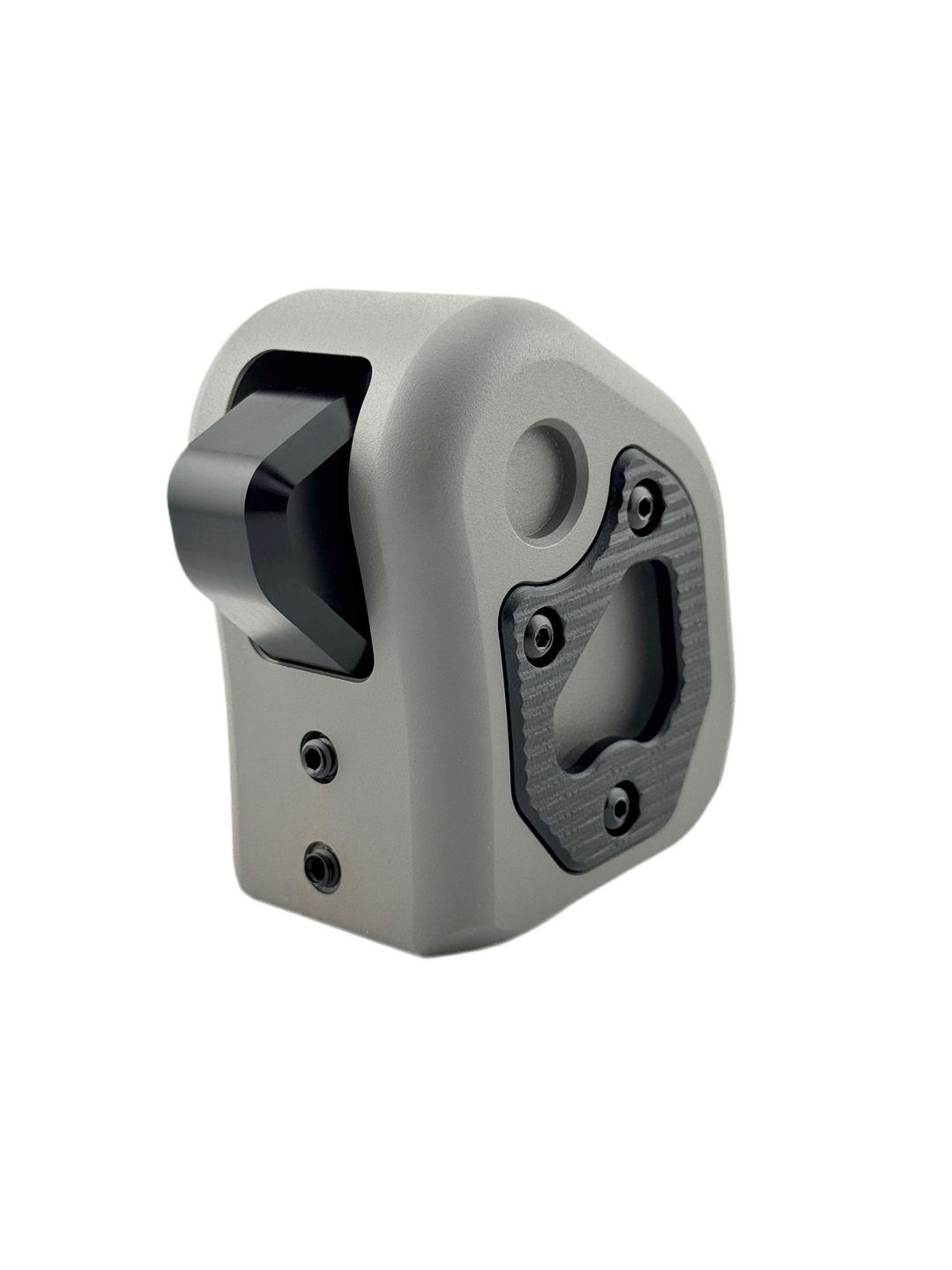 Special Edition Tacoma 4th Gen Shift Knob(2024-Current)