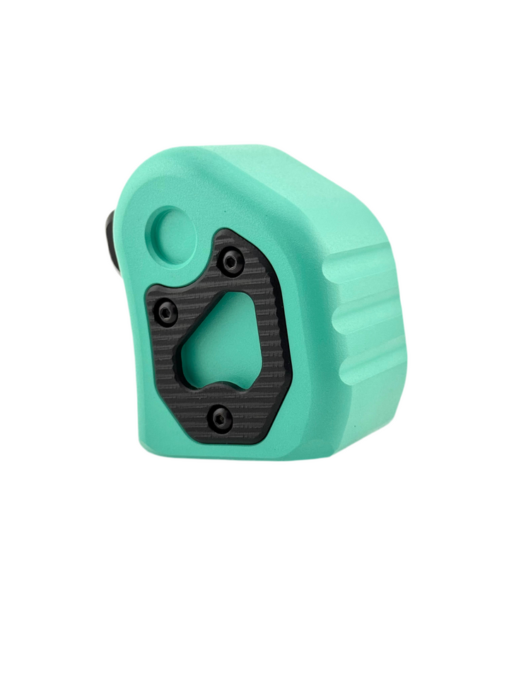 Special Edition Tundra 3rd Gen Shift Knob (2022-Current)