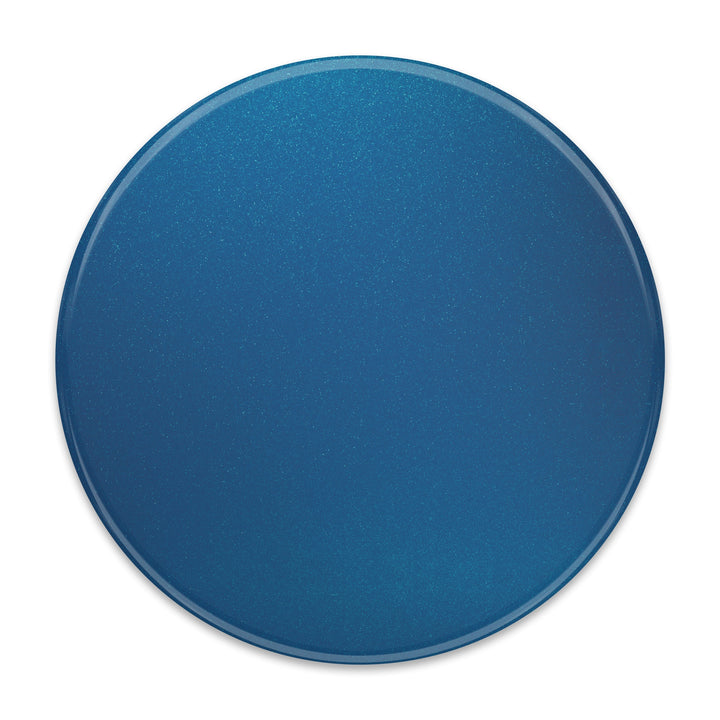 Rear Grab Rail Accent Overlays Fits 2021-2027 Ford Bronco
