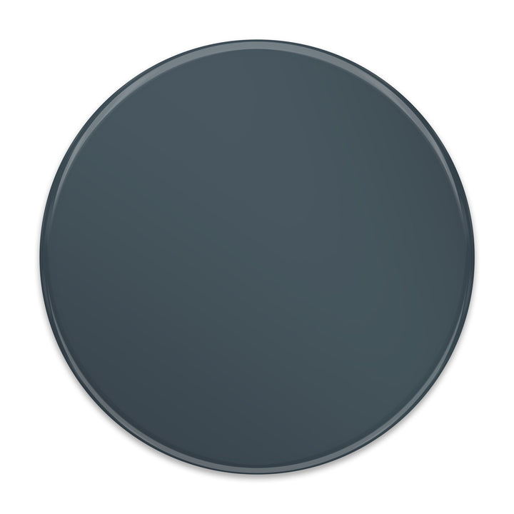 Center Console Accent Overlay Fits 2022-2027 Ford Maverick