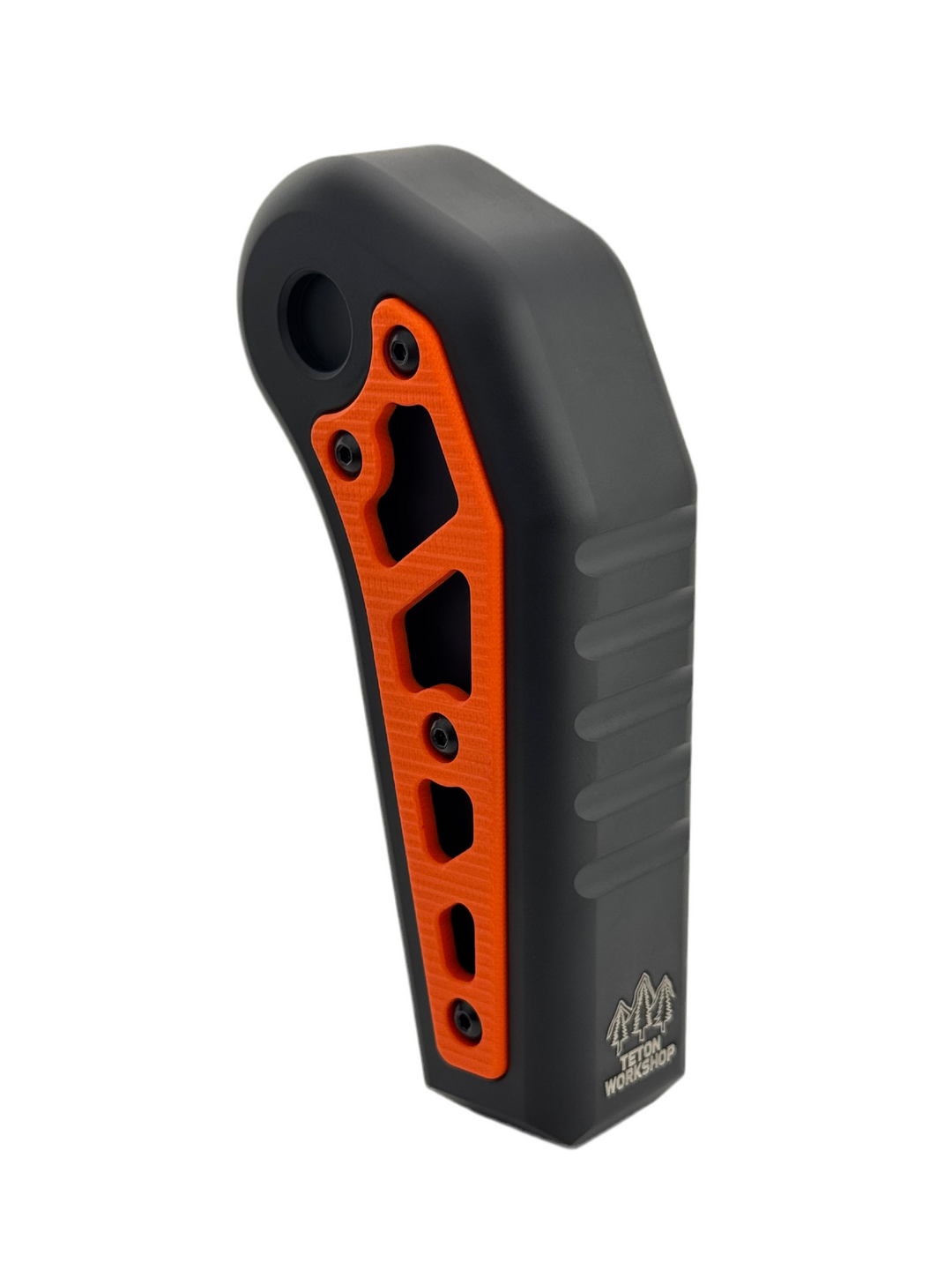 4th Gen 4Runner Design 4 (2003-2009)