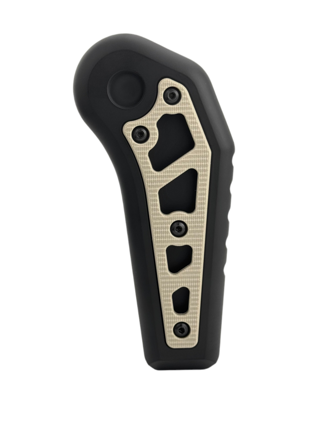 4th Gen 4Runner Design 4 (2003-2009)