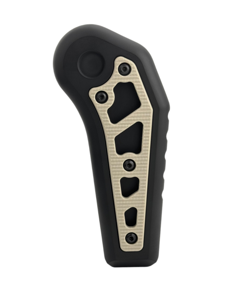 4th Gen 4Runner Design 4 (2003-2009)