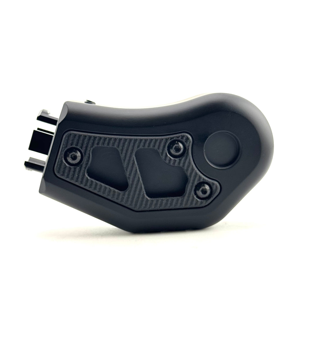 Automatic Tacoma 3rd Gen design 4 (2016-2023)