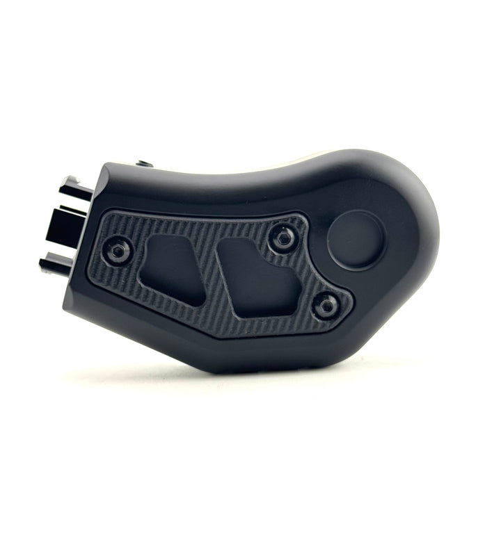 Automatic Tacoma 3rd Gen design 4 (2016-2023)