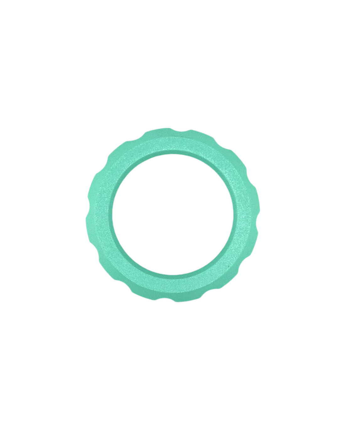 Special Edition 4Runner 6th Gen Shift Knob (2025-Current)