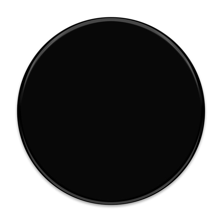 Front Bumper Upper Line Accent Trim Fits 2024-2027 Toyota Tacoma