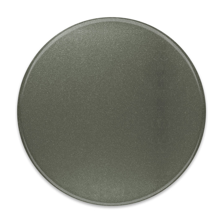 Front Bumper Lower Lines Accent Trim Fits 2024-2027 Toyota Tacoma